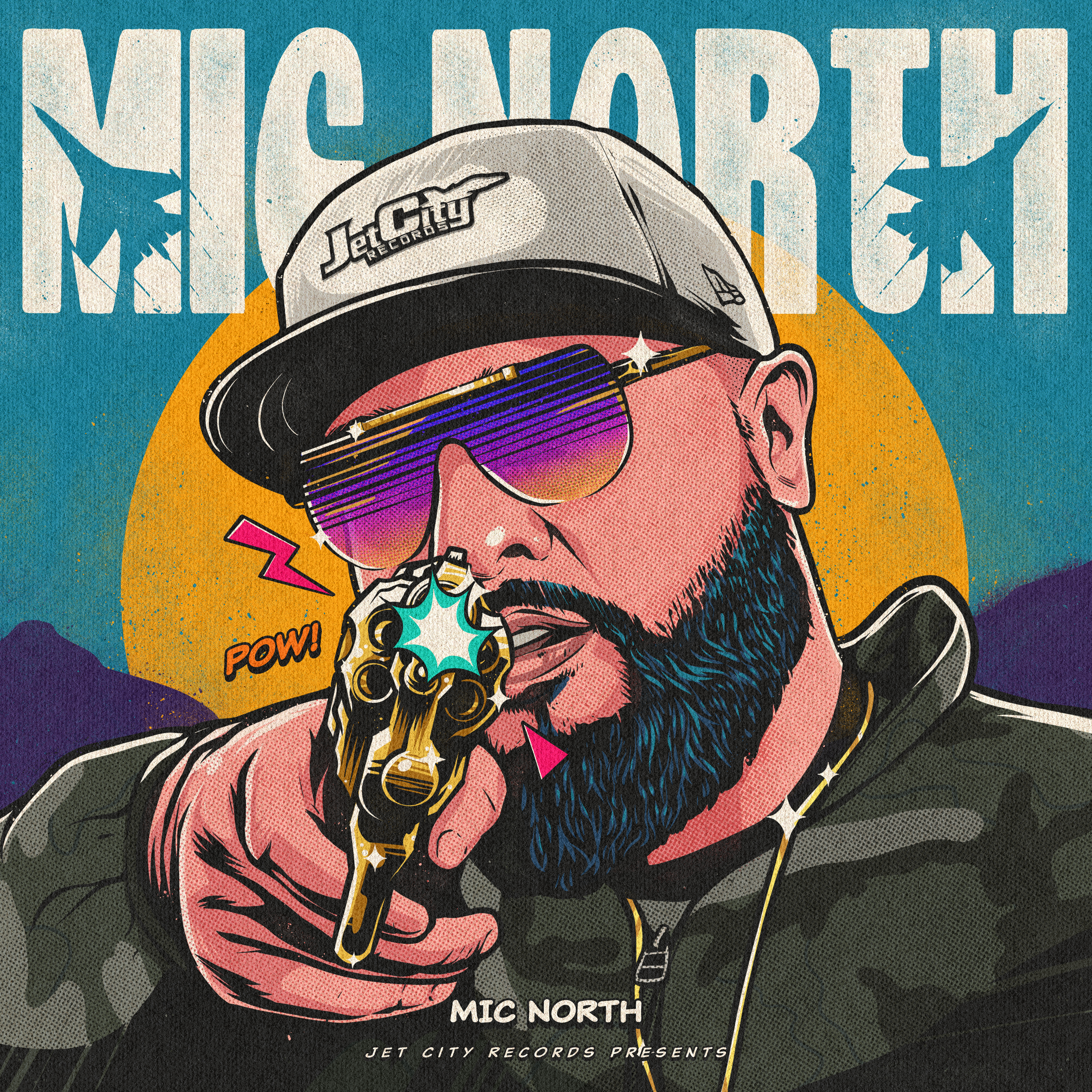Micnorth100